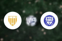 CA巴特纳vsMO康士坦丁比分预测【2026/02/13】