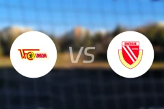 柏林联合U19vs科特布斯U19比分预测【2025/11/22】