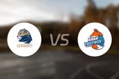 霍穆托夫猎豹女篮vs特鲁特诺夫火车头女篮比分预测【2026/03/26】