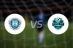 明盖恰韦尔vs塞法比分预测【2025/11/05】