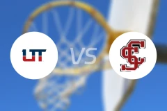 犹他理工大学vs圣塔克拉拉大学比分预测【2025/12/04】