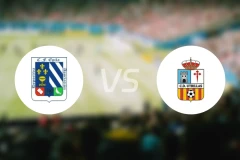 埃皮拉FCvs乌特里利亚斯比分预测【2026/04/02】