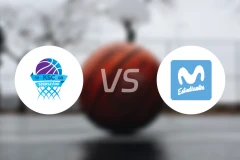 KSC塞克萨德女篮vs埃斯蒂特斯女篮比分预测【2024/11/28】