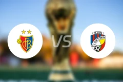 巴塞尔vs比尔森比分预测【2026/01/30】