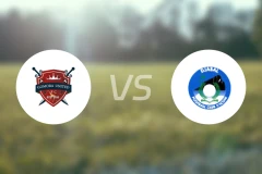 戈莫拉联vs米尔福德比分预测【2026/04/11】