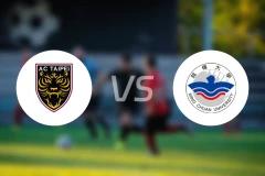 阳信北竞vs铭传大学比分预测【2025/12/21】