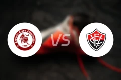 贾古波塞vs维多利亚比分预测【2026/01/14】