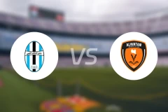 姆拉巴利贝vs瓦坦比分预测【2025/12/25】