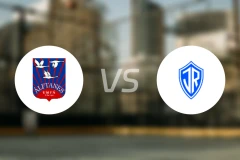 阿佛坦斯vsIR雷克雅未克比分预测【2026/03/13】