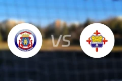 圣克莱门特vs拉索拉纳比分预测【2025/12/21】