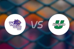 西卡罗来纳大学vs南卡罗莱纳北部大学比分预测【2025/12/07】