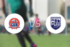 菲尔德vs雷德利费比分预测【2026/04/06】