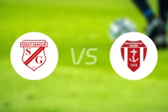 锡巴特vs布兰卡克比分预测【2026/04/05】