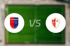 杰尔比vs萨沃亚比分预测【2025/11/02】