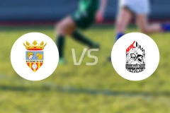 阿齐纳塔vs大力神B队比分预测【2026/01/17】