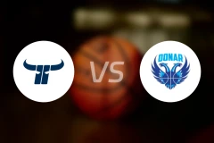 卡芬堡公牛vs格罗宁根比分预测【2026/01/15】