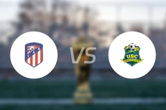 巴利纳斯竞技vs乌勒纳比分预测【2026/03/26】