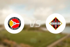 乌斯切vs马瑟瓦沙巴比分预测【2025/10/24】