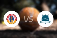 东孟加拉女足vs武汉车谷江大女足比分结果战报【2025/11/20】