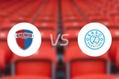 普丹迪vs奥萨斯科体育比分预测【2026/01/18】