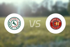 达曼协作vs达马克比分预测【2026/02/06】