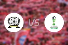 卡埃迪vsACS喀萨比分预测【2025/12/21】