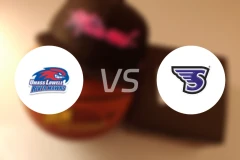 马萨诸塞罗威尔分校vs斯通希尔学院比分预测【2025/11/27】