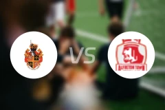 斯彭尼穆尔城vs阿尔费登镇比分预测【2026/03/21】