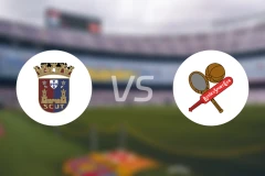 托伦斯vs雷克索斯比分预测【2026/04/07】