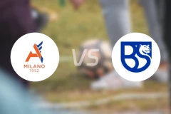 阿尔希欧蕾vs布雷斯西亚联合比分预测【2026/03/14】