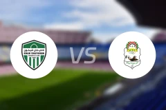 汗谢洪vs禾里亚比分预测【2026/02/24】