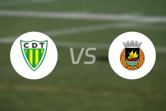 通德拉vs里奥阿维比分预测【2026/03/10】