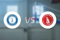 伊拉克利斯女篮vs潘塞莱科斯女篮比分预测【2024/10/20】