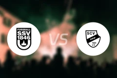 乌尔姆vsSC维尔比分预测【2026/04/05】