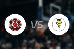 西班牙篮球学院vsEB伊比利亚比分预测【2025/12/07】