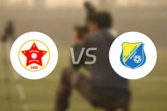 莫斯塔尔维列兹vs普里耶多尔矿工比分预测【2025/11/30】