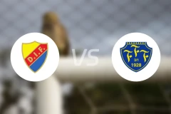 尤尔加登vs法尔肯堡比分预测【2026/02/21】