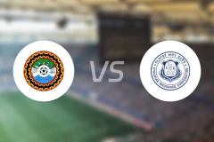 阿尔巴明契vs埃塞俄比亚保险比分预测【2026/03/14】