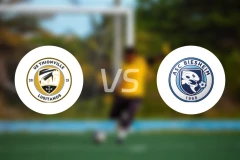 蒂翁维尔vs彼谢姆比分预测【2026/02/22】