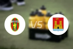 特尔纳纳vs利沃诺比分预测【2026/01/05】