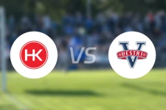 HK科帕沃格vs维斯特里比分预测【2026/02/19】