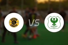 恺撒酋长vs马斯里比分预测【2026/02/08】