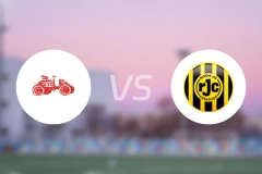 瑞卡木百斯科隆vsCD洛达比分预测【2025/11/01】