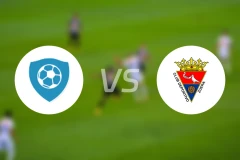 卡塞塔vs苏埃拉比分预测【2026/02/01】