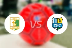 BSG化学莱比锡vs开姆尼茨比分预测【2026/01/31】