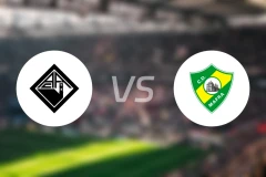 科英布拉大学vs马夫拉比分预测【2025/12/07】