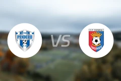 维托鲁尔潘杜里vs赤尼达塔高维斯比分预测【2024/09/28】