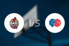 曼雷萨vs卢戈比分预测【2026/01/11】