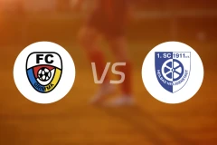 格里马vs海利根斯塔特比分预测【2026/03/21】