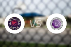 艾罗尼埃拉特vs伊罗尼纳哈里亚比分预测【2025/11/06】